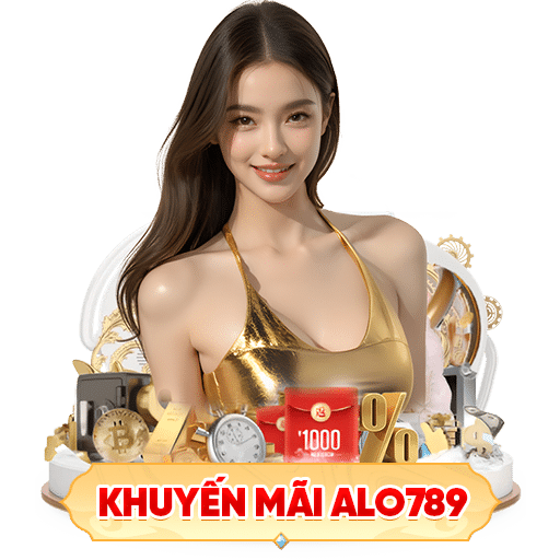khuyen mai alo789 2