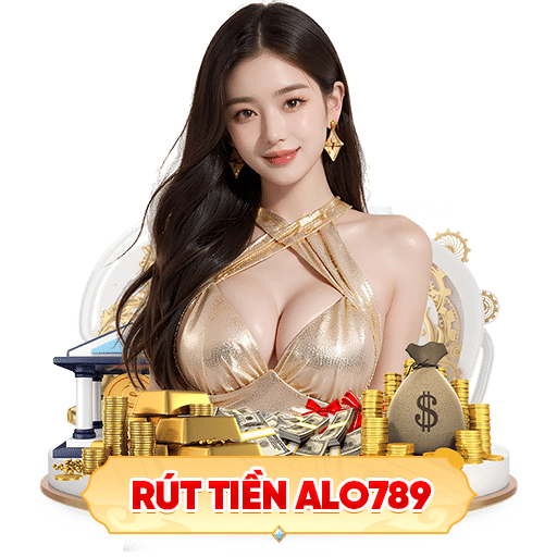 rut tien alo789 2