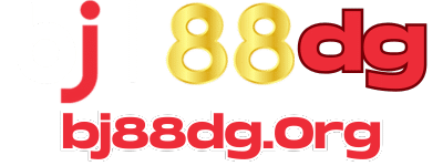Bj88dg